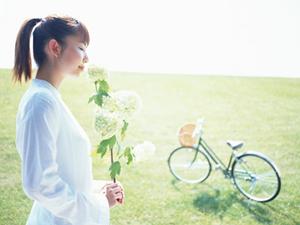 コンプレックスを解消し美しくなれる松本の形成外科