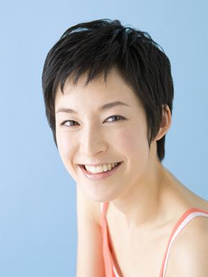 効果の高い美白を求めるなら美容医療で