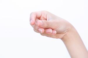 「大阪でのピコレーザー治療完全ガイド:美白効果やシミ改善を実現する方法」