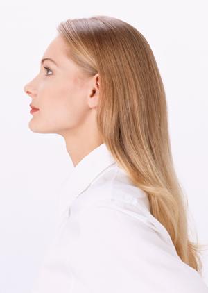 2025年版 最新!東京で評判のレーザー治療を徹底解説し、効果と選び方を完全ガイド