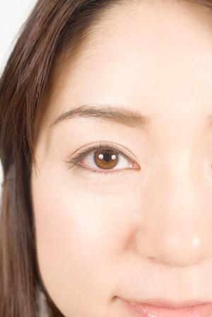 赤あざの悩みはレーザー治療で解消しよう